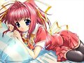 Gomennasai