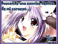 Xx_neko__sakura___neko_xX