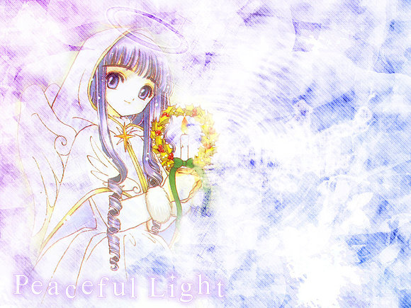 tomoyo