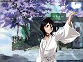 Rukia