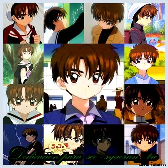 Para: scc_syaoran_trc