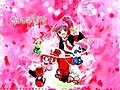 Para: amu.chan