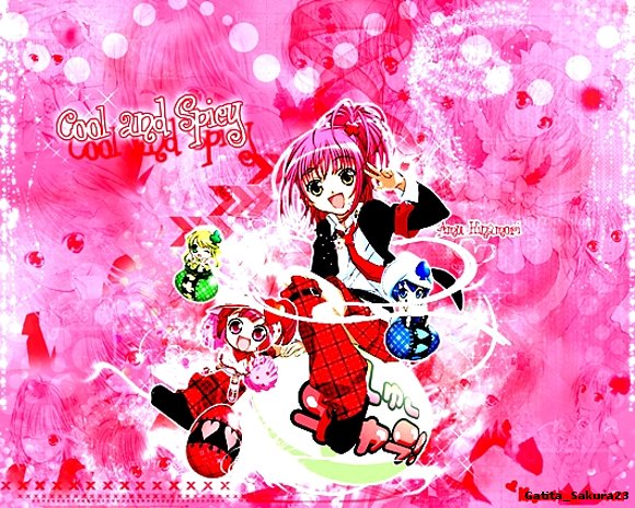 Para: amu.chan