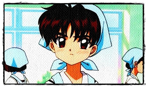 Shao for; Shao xD