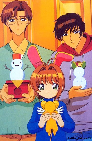 iia mero navidad, navidad n_n