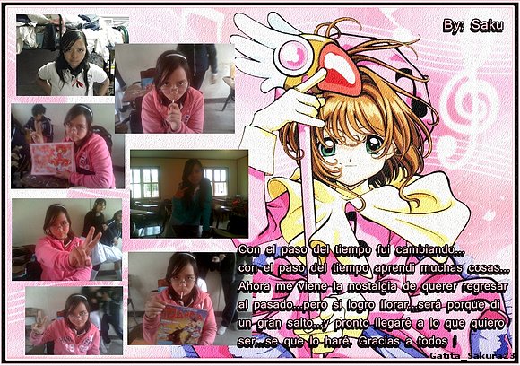 watashi... -///- [ Lean comentario ]