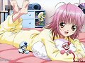 Shugo Chara