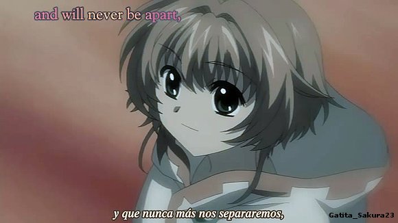 Un dia aburrido, pero no triste.