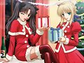 naaavidad
