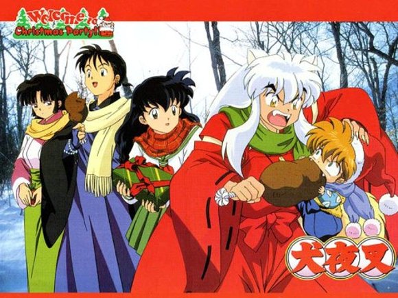 inuYashA