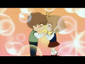 beso o no !!!!!