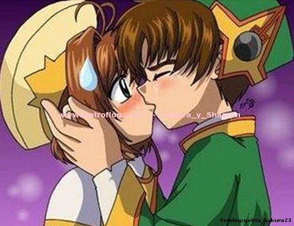 beso