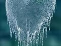 &iexcl;CORAZON DERRETIDO!