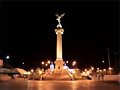 &iexcl;ANGEL DE LA INDEPENDENCIA!