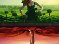 &iexcl;NATURA!