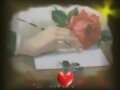 &iexcl;CARTAS DE AMOR!