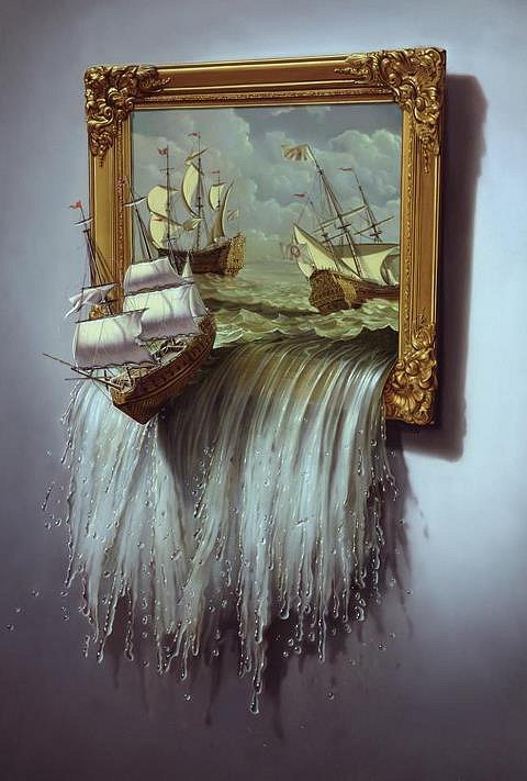'ARTE DIGITAL-1!