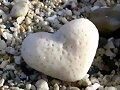&iexcl;CORAZON DE PIEDRA!