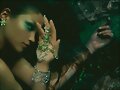 &iexcl;DAMA VERDE!