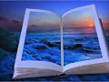TIEMPO DE LEER