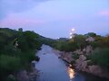 RIO HURTADO-VALLEDUPAR