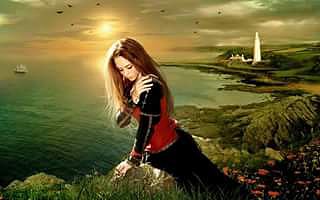 AUSENCIA