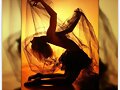 &iexcl;DANZA!