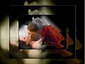 &iexcl;ROMANTICA!
