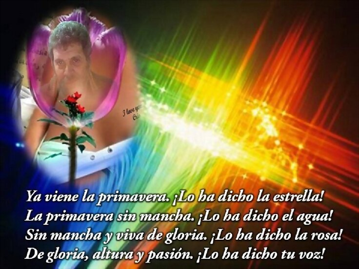 ¡REFLEXION!