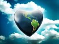 &iexcl;MI CORAZON DESDE COLOMBIA PARA EL MUNDO!