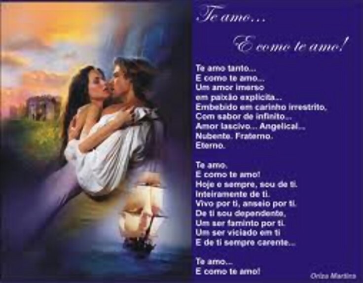 ¡POEMA!
