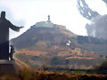 &iexcl;CERRO DEL CUBILETE!
