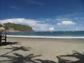 &iexcl;SAN JUAN DEL SUR!