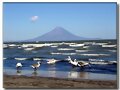 &iexcl;LAGO NICARAGUA EN TODO SU ESPLENDOR!