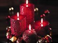 &iexcl;LA CUMBIA DE LAS VELAS!
