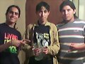 fotos con mi familia