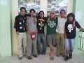 fotos con mi family