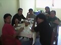 verano 2008