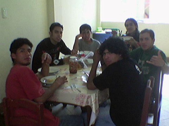 verano 2008
