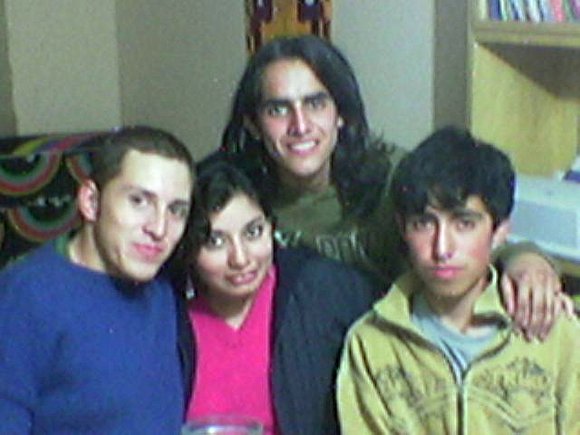 verano 2008