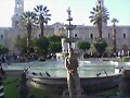 verano 2008