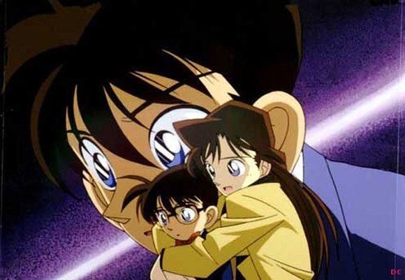 shininchi x ran
