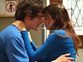 El internado