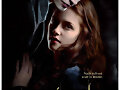 Crepusculo