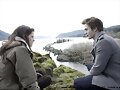 Escena de Crepusculo (&quot;Twilight&quot;)