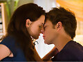 El BesO!!