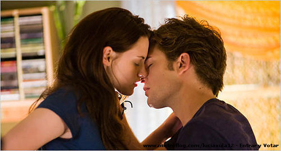El BesO!!