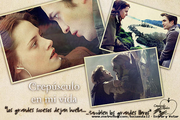 My Fotomontaje!!