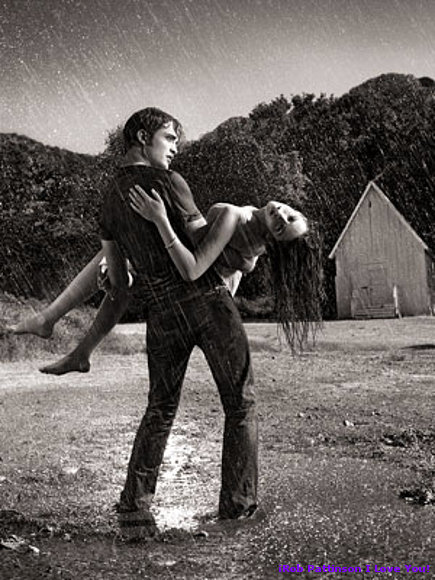 Escena Super RomanitkA!