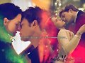 Love!